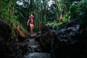 BIB: 
                            <button type="button" onclick="openModal(26206218)" class="btn btn-primary btn-sm float-right btn-popup" data-toggle="modal" data-target=".modal-high-quality">
                        <i class="fas fa-shopping-cart"></i> Add to Cart
                    </button>
                                            <button type="button" onclick="isThisMe(26206218, true)" class="btn btn-success btn-sm float-right btn-popup btn-isme hidden" data-toggle="tooltip" data-placement="bottom" title="นี่คือรูปของคุณใช่ไหม คลิกที่นี่เพื่อเอาเข้าอัลบั้ม">
                        <i class="fas fa-plus"></i> Add to album
                    </button>
                    <button type="button" onclick="isThisMe(26206218, false)" class="btn btn-warning btn-sm float-right btn-popup btn-isnotme hidden">
                        <i class="fas fa-ban"></i> Remove from album
                    </button>